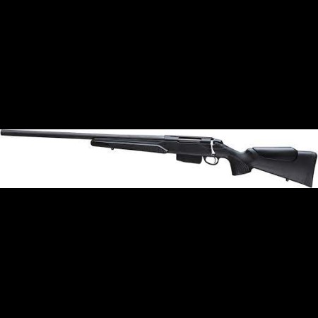 Tikka T3X Varmint LH